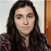 Soutien Scolaire et Cours Particuliers en Français, Anglais, Mathématiques et Histoire-Géographie